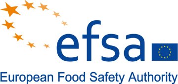 EFSA